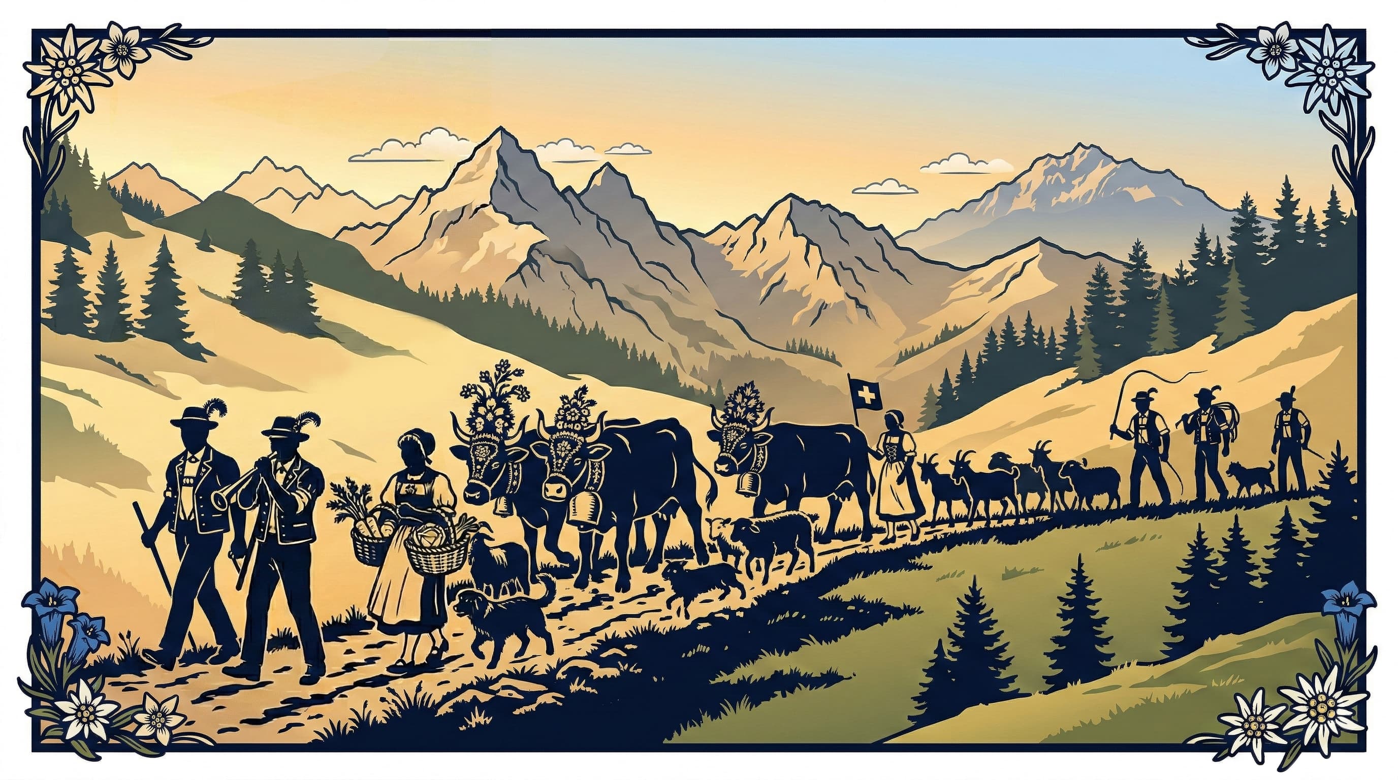 Hintergrund Startseite