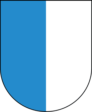 Luzerner Wappen